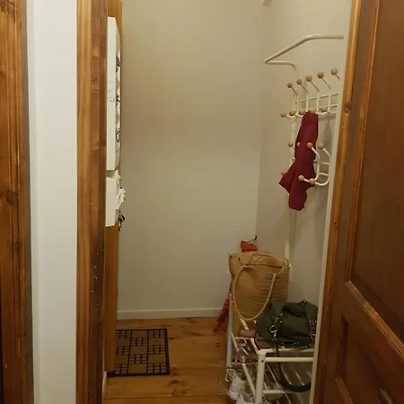 Individuel Avec Vues Dans Privee Chalet
